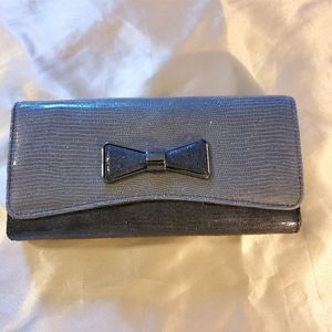 🌺 3 for $15 Nappa Leather Inc